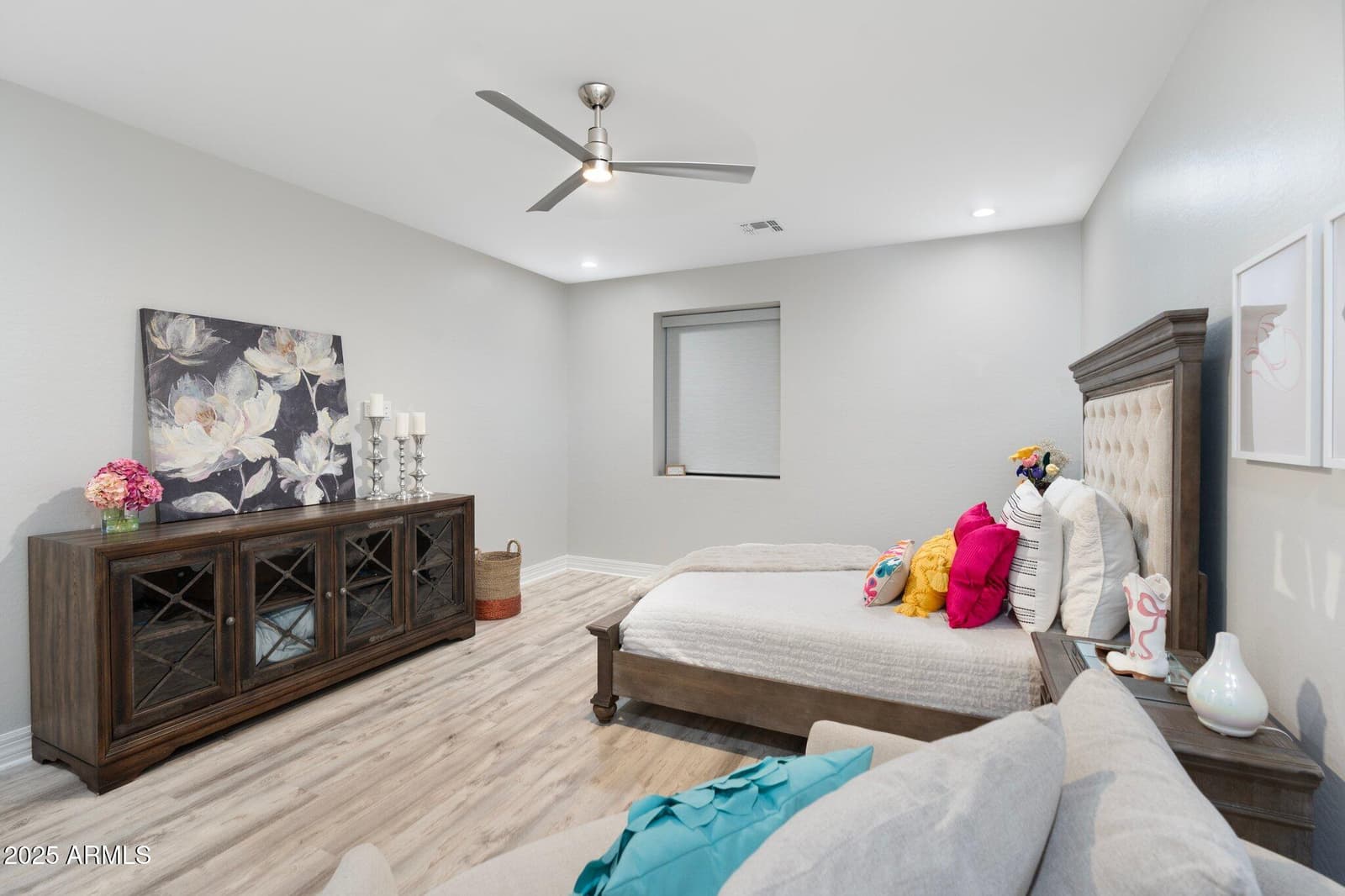 2656 E ORIOLE Drive, Gilbert, AZ 85297 — photo 103 of 191