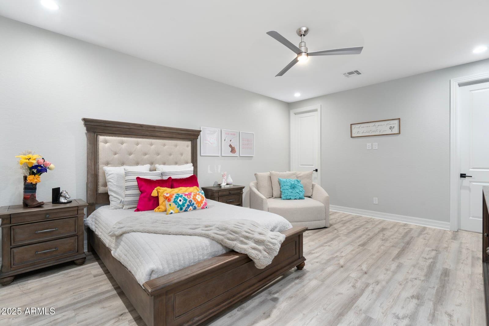 2656 E ORIOLE Drive, Gilbert, AZ 85297 — photo 104 of 191