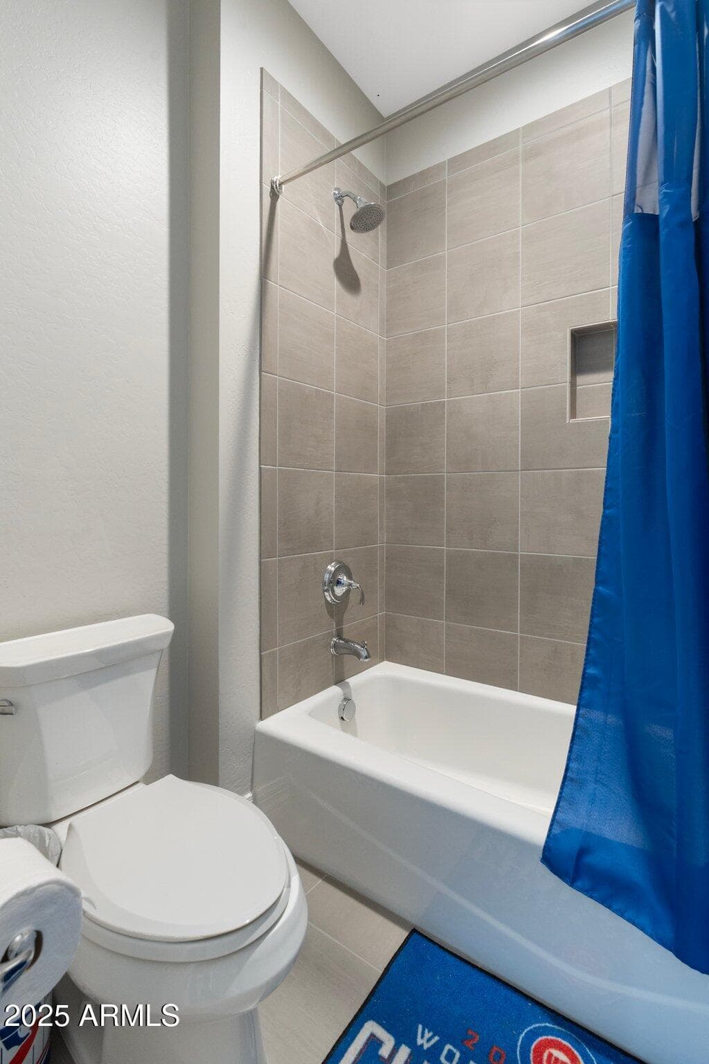 2656 E ORIOLE Drive, Gilbert, AZ 85297 — photo 107 of 191