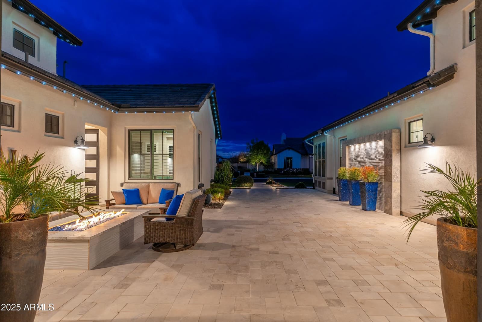 2656 E ORIOLE Drive, Gilbert, AZ 85297 — photo 123 of 191