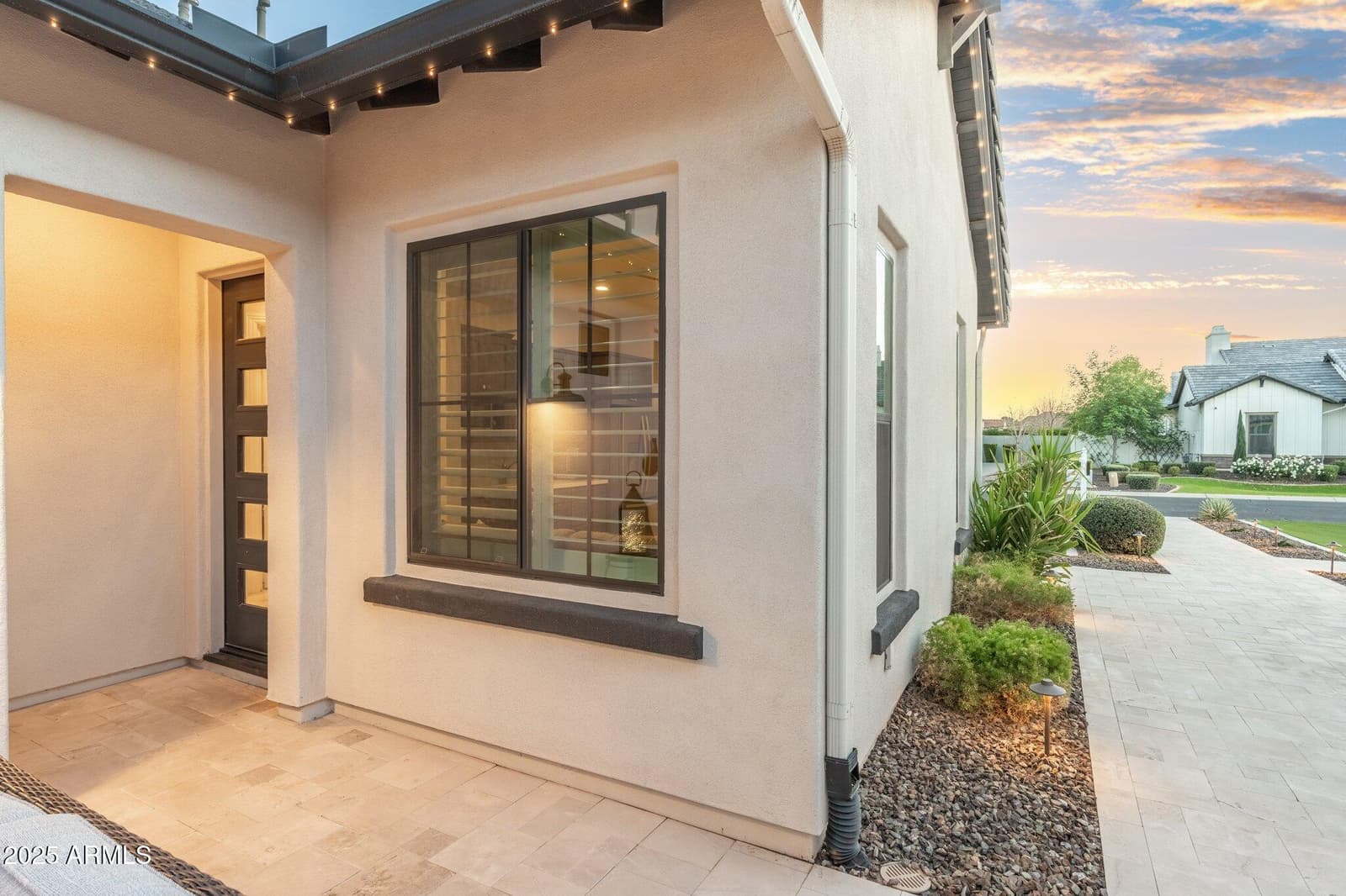 2656 E ORIOLE Drive, Gilbert, AZ 85297 — photo 125 of 191