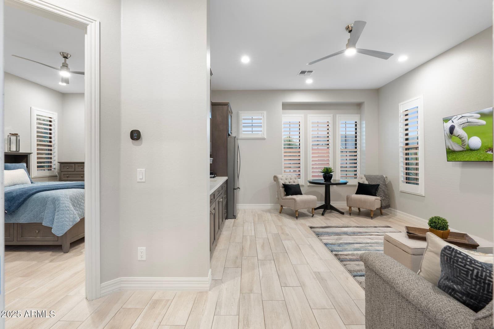 2656 E ORIOLE Drive, Gilbert, AZ 85297 — photo 128 of 191