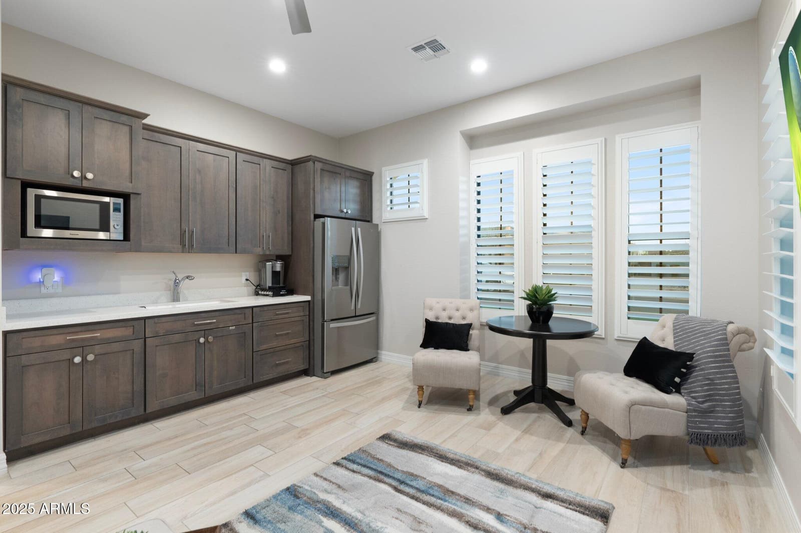 2656 E ORIOLE Drive, Gilbert, AZ 85297 — photo 130 of 191
