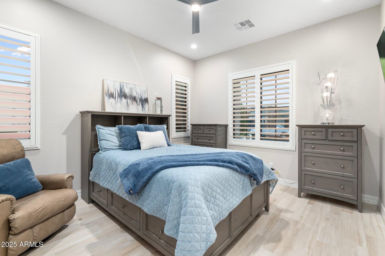2656 E ORIOLE Drive, Gilbert, AZ 85297 — photo 136 of 191