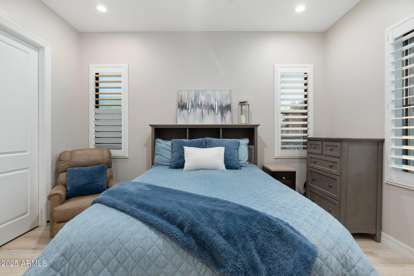 2656 E ORIOLE Drive, Gilbert, AZ 85297 — photo 137 of 191