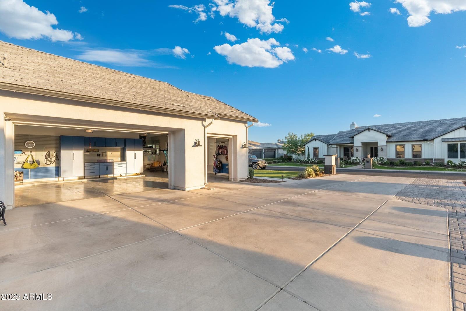 2656 E ORIOLE Drive, Gilbert, AZ 85297 — photo 180 of 191