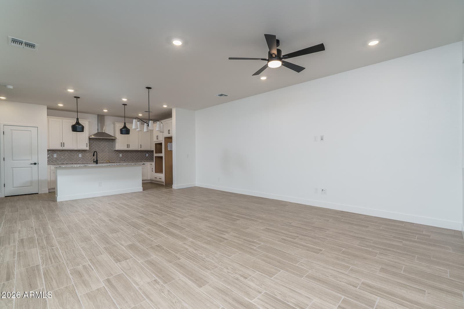13472 N 157TH Lane, Surprise, AZ 85379 — photo 2 of 46