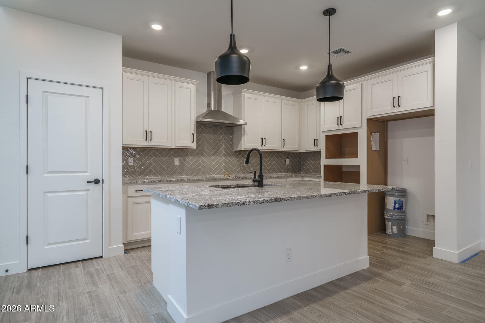 13472 N 157TH Lane, Surprise, AZ 85379 — photo 3 of 46