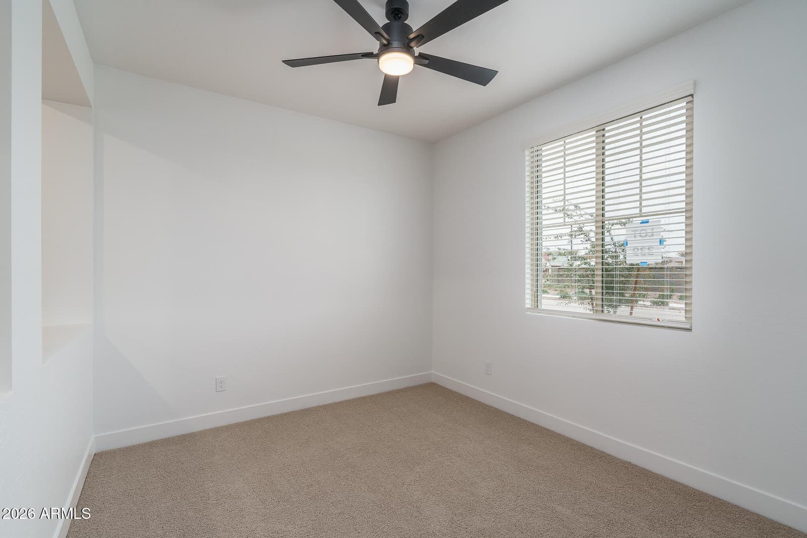 13472 N 157TH Lane, Surprise, AZ 85379 — photo 12 of 46
