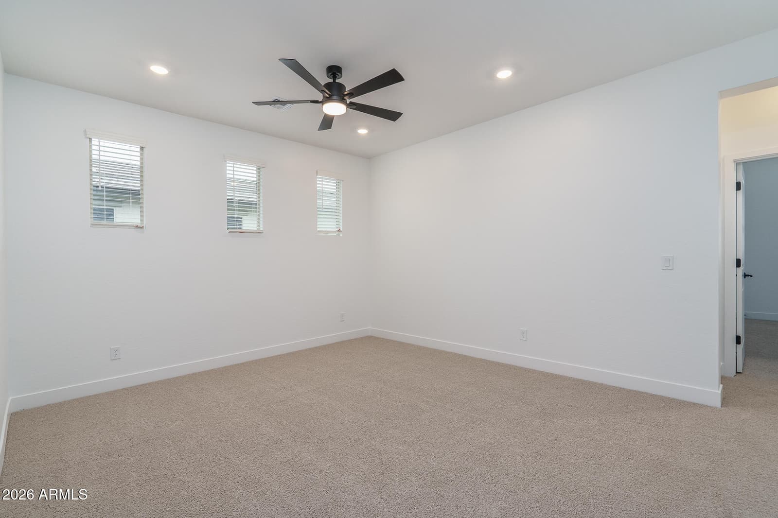 13472 N 157TH Lane, Surprise, AZ 85379 — photo 14 of 46