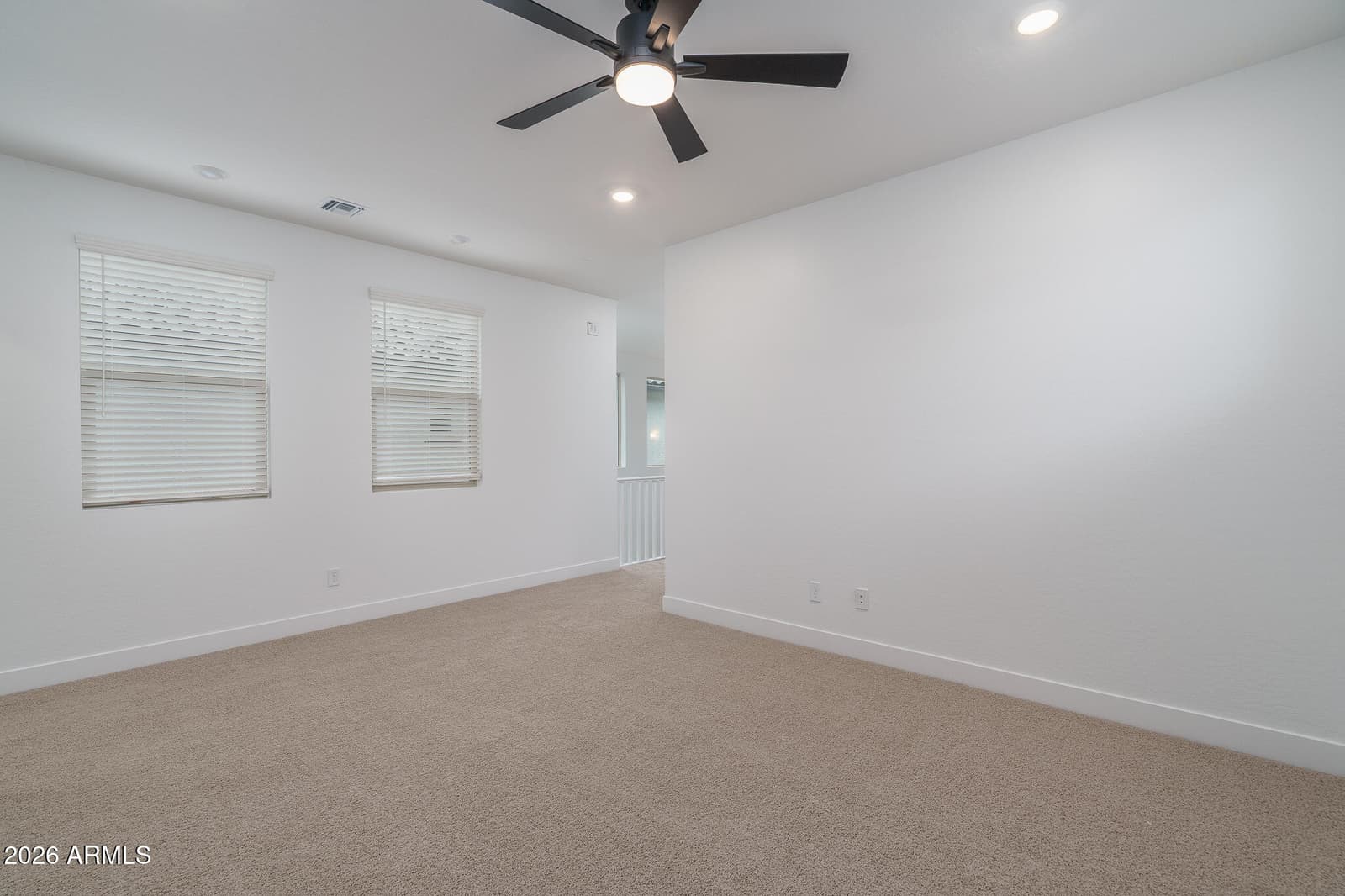 13472 N 157TH Lane, Surprise, AZ 85379 — photo 16 of 46
