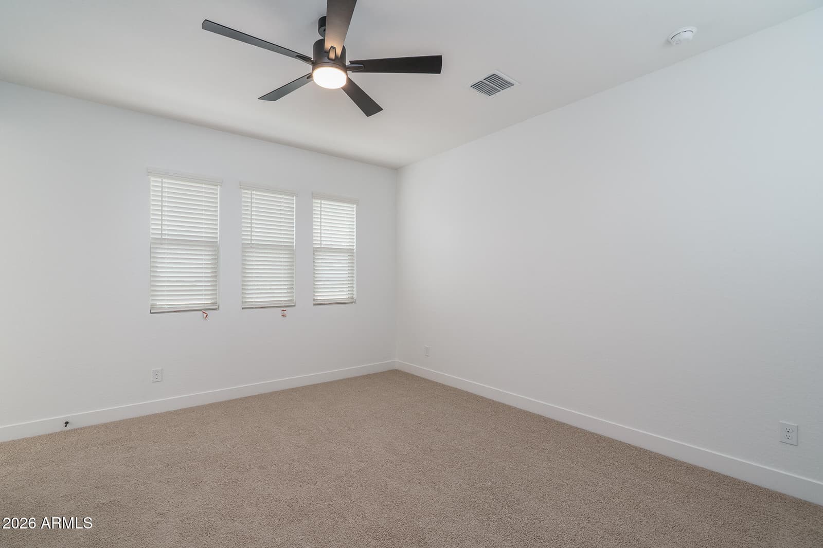 13472 N 157TH Lane, Surprise, AZ 85379 — photo 18 of 46