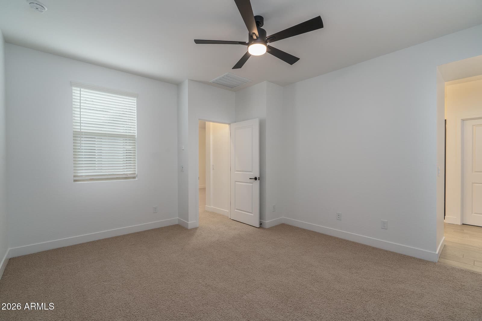 13472 N 157TH Lane, Surprise, AZ 85379 — photo 20 of 46