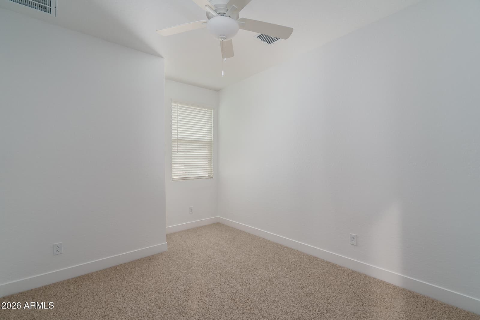 13472 N 157TH Lane, Surprise, AZ 85379 — photo 24 of 46