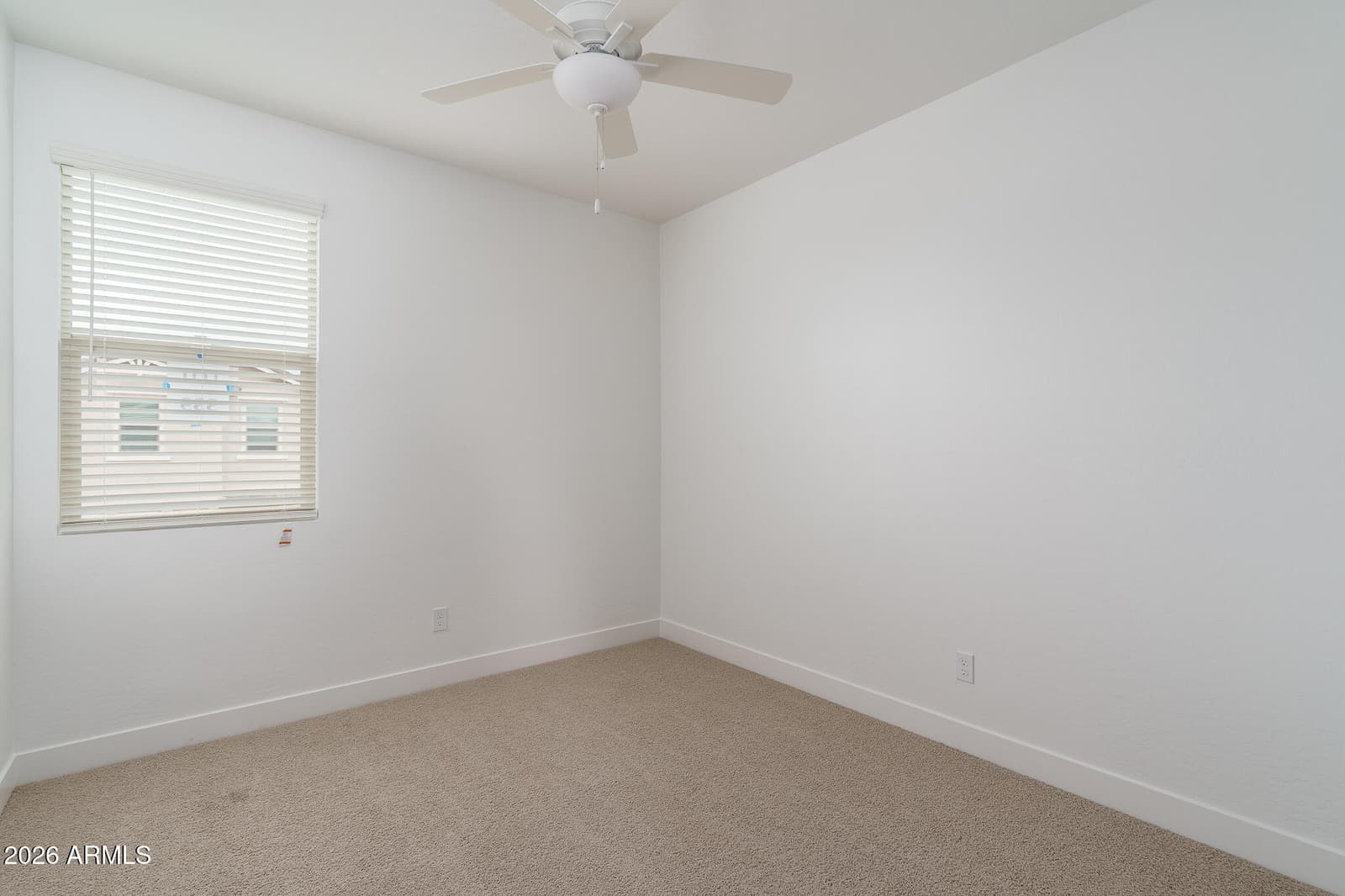 13472 N 157TH Lane, Surprise, AZ 85379 — photo 25 of 46