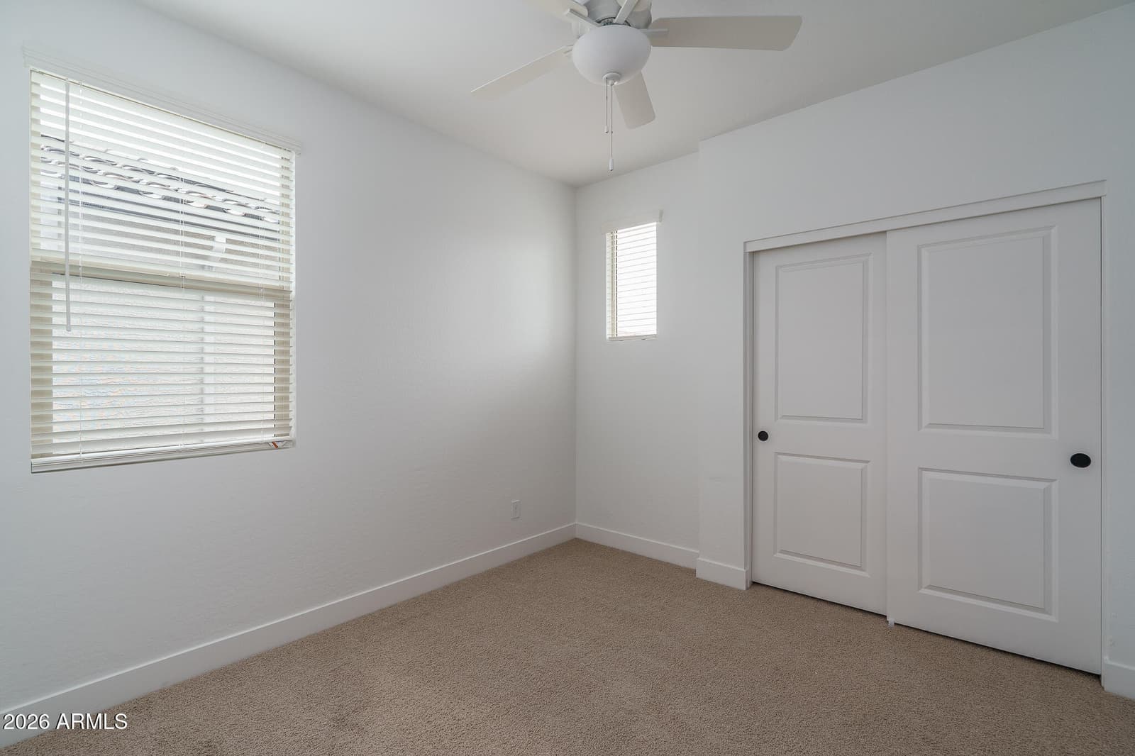 13472 N 157TH Lane, Surprise, AZ 85379 — photo 26 of 46