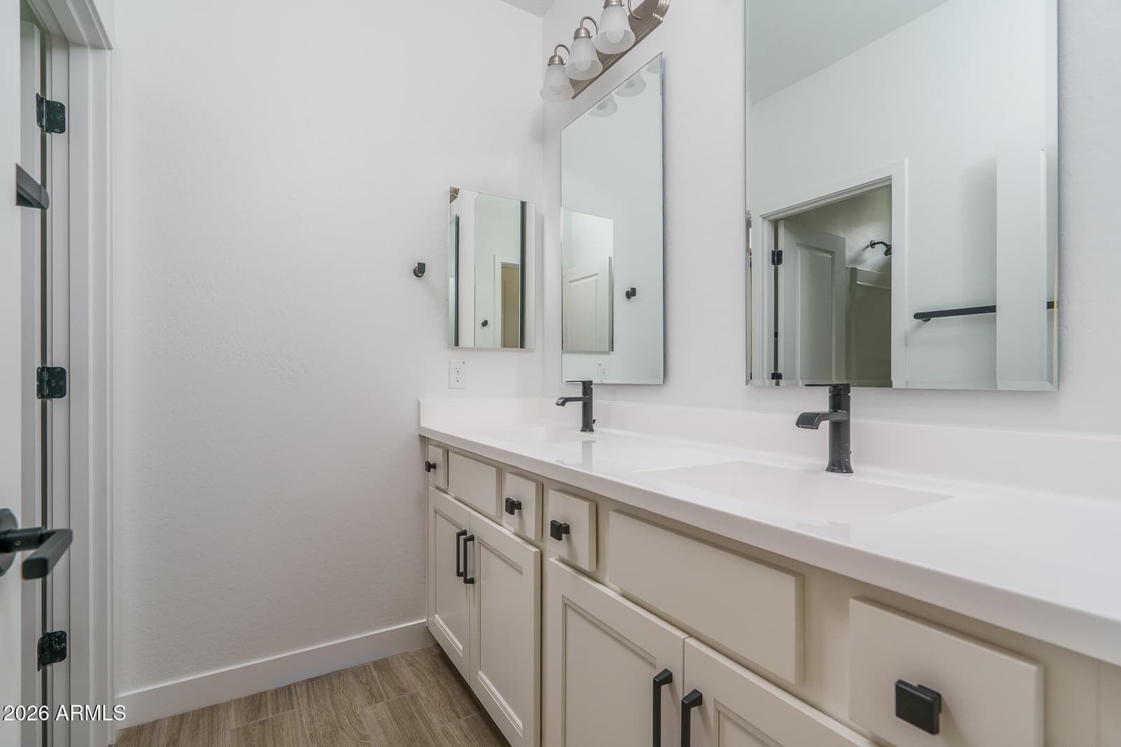 13472 N 157TH Lane, Surprise, AZ 85379 — photo 27 of 46