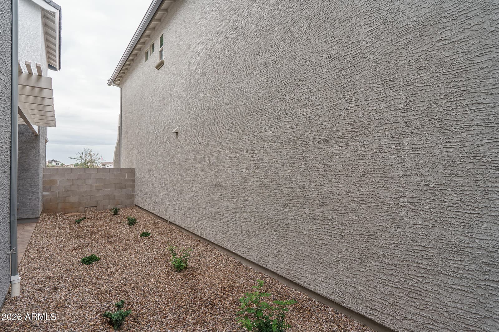 13472 N 157TH Lane, Surprise, AZ 85379 — photo 29 of 46