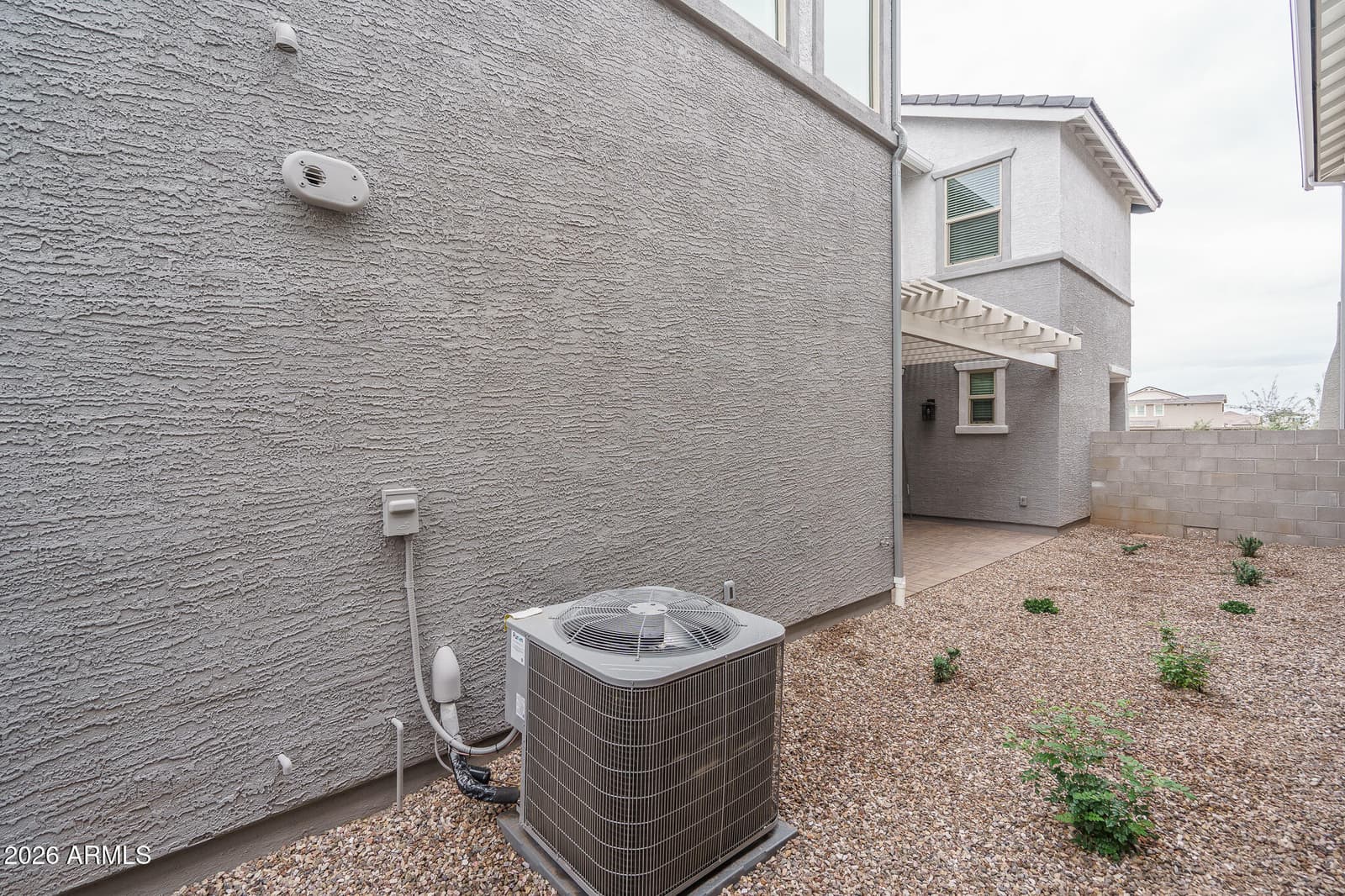 13472 N 157TH Lane, Surprise, AZ 85379 — photo 30 of 46