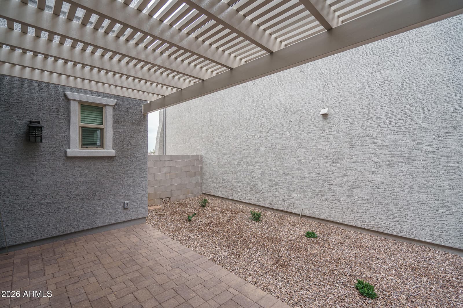 13472 N 157TH Lane, Surprise, AZ 85379 — photo 31 of 46