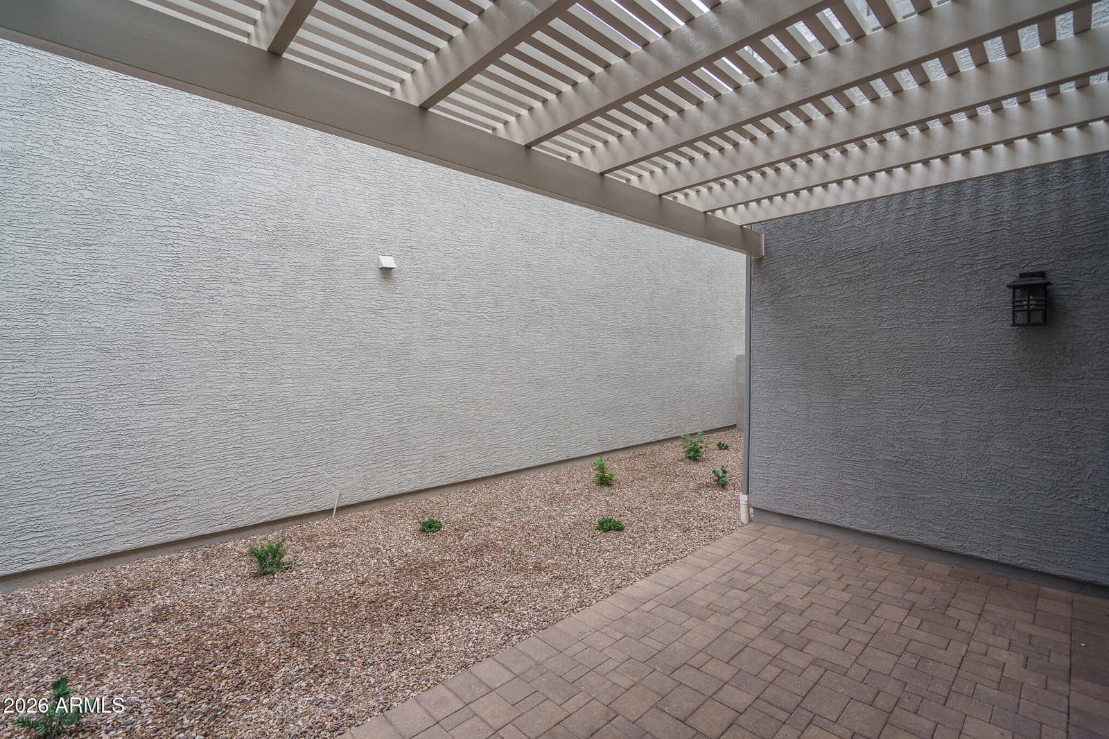 13472 N 157TH Lane, Surprise, AZ 85379 — photo 32 of 46