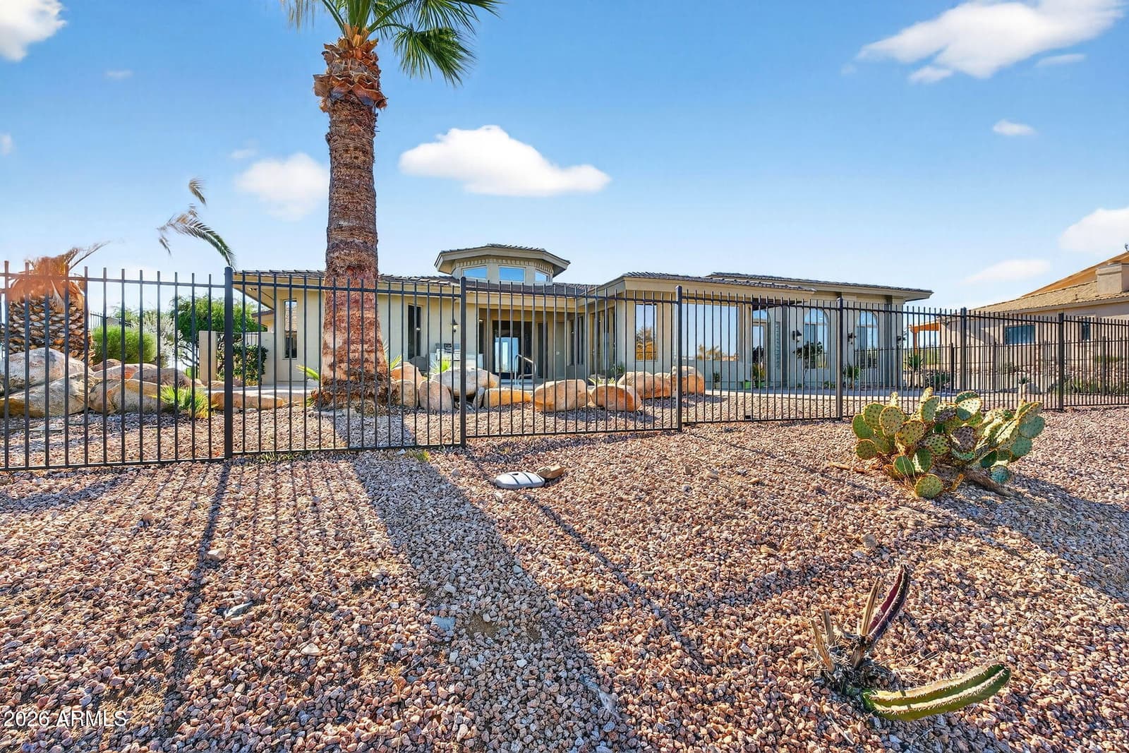 15615 E Telegraph Drive, Fountain Hills, AZ 85268 — photo 76 of 81