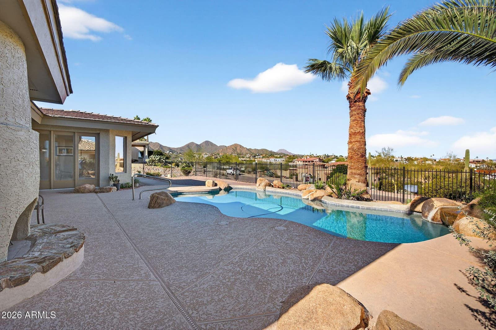 15615 E Telegraph Drive, Fountain Hills, AZ 85268 — photo 20 of 81