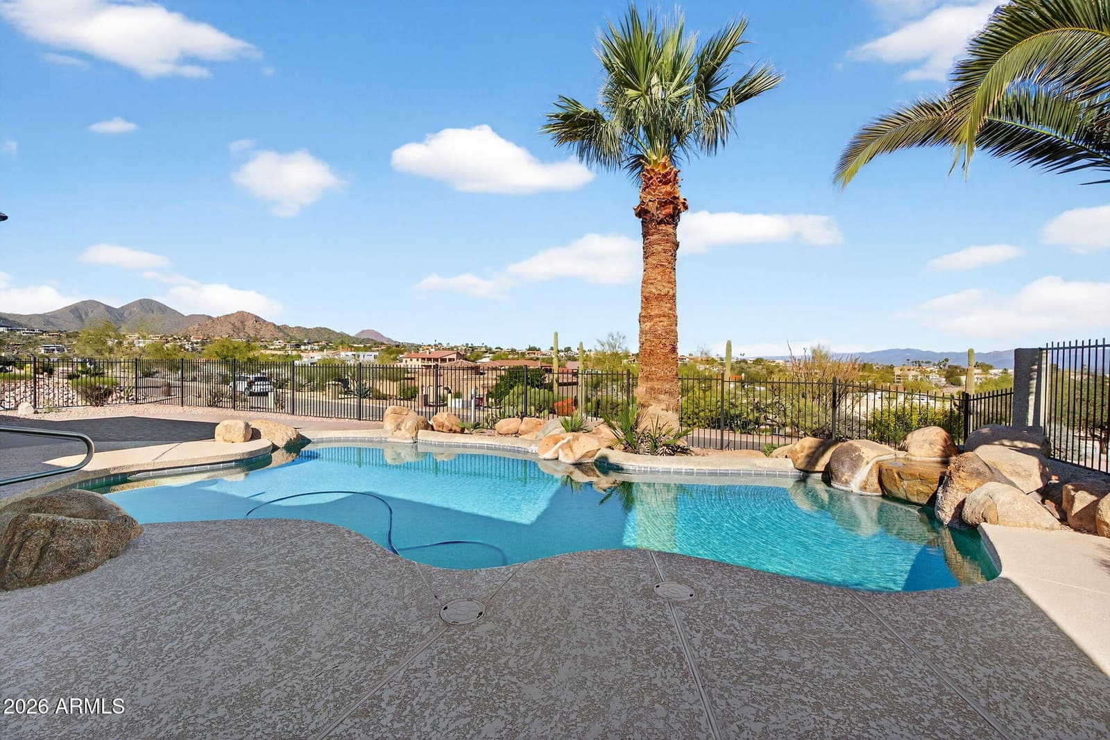 15615 E Telegraph Drive, Fountain Hills, AZ 85268 — photo 22 of 81
