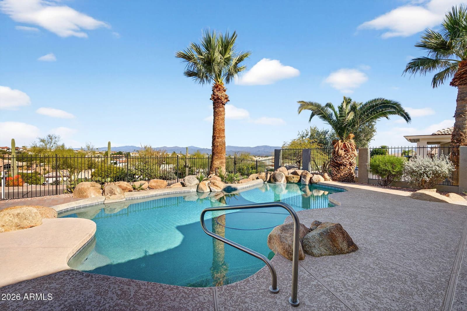 15615 E Telegraph Drive, Fountain Hills, AZ 85268 — photo 21 of 81