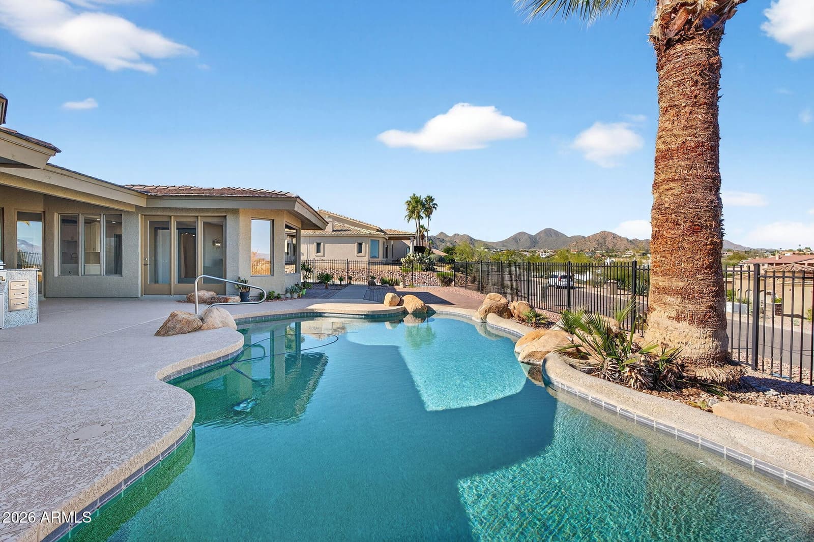 15615 E Telegraph Drive, Fountain Hills, AZ 85268 — photo 23 of 81