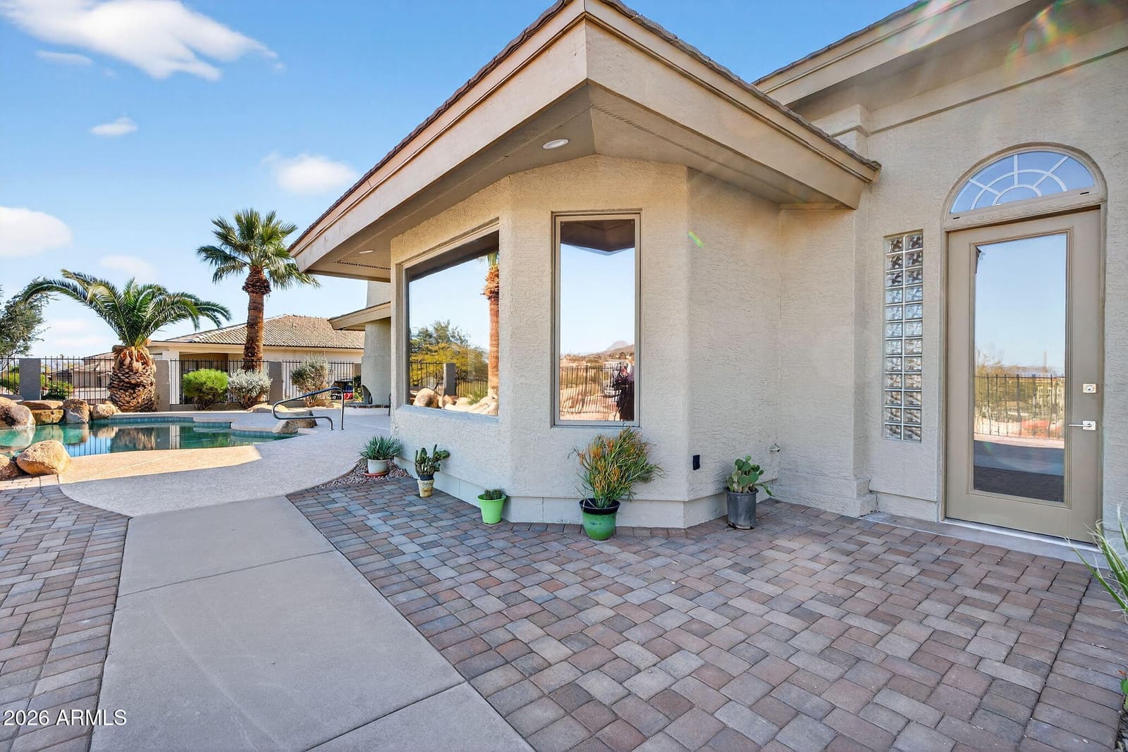 15615 E Telegraph Drive, Fountain Hills, AZ 85268 — photo 25 of 81