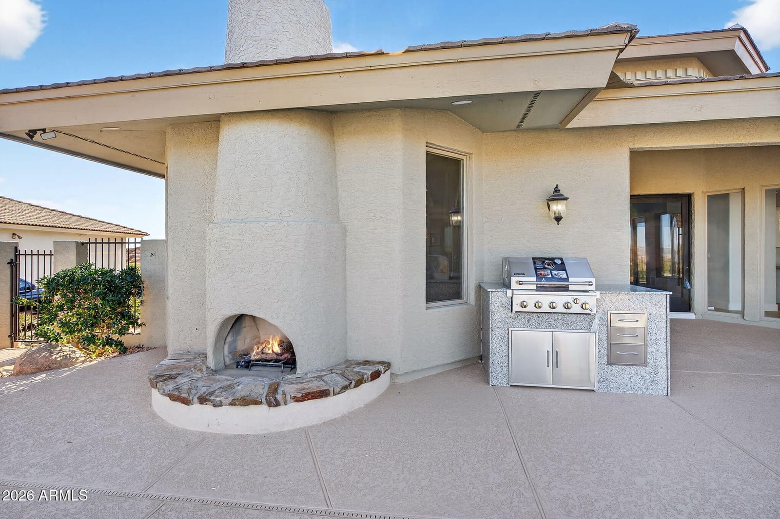 15615 E Telegraph Drive, Fountain Hills, AZ 85268 — photo 26 of 81