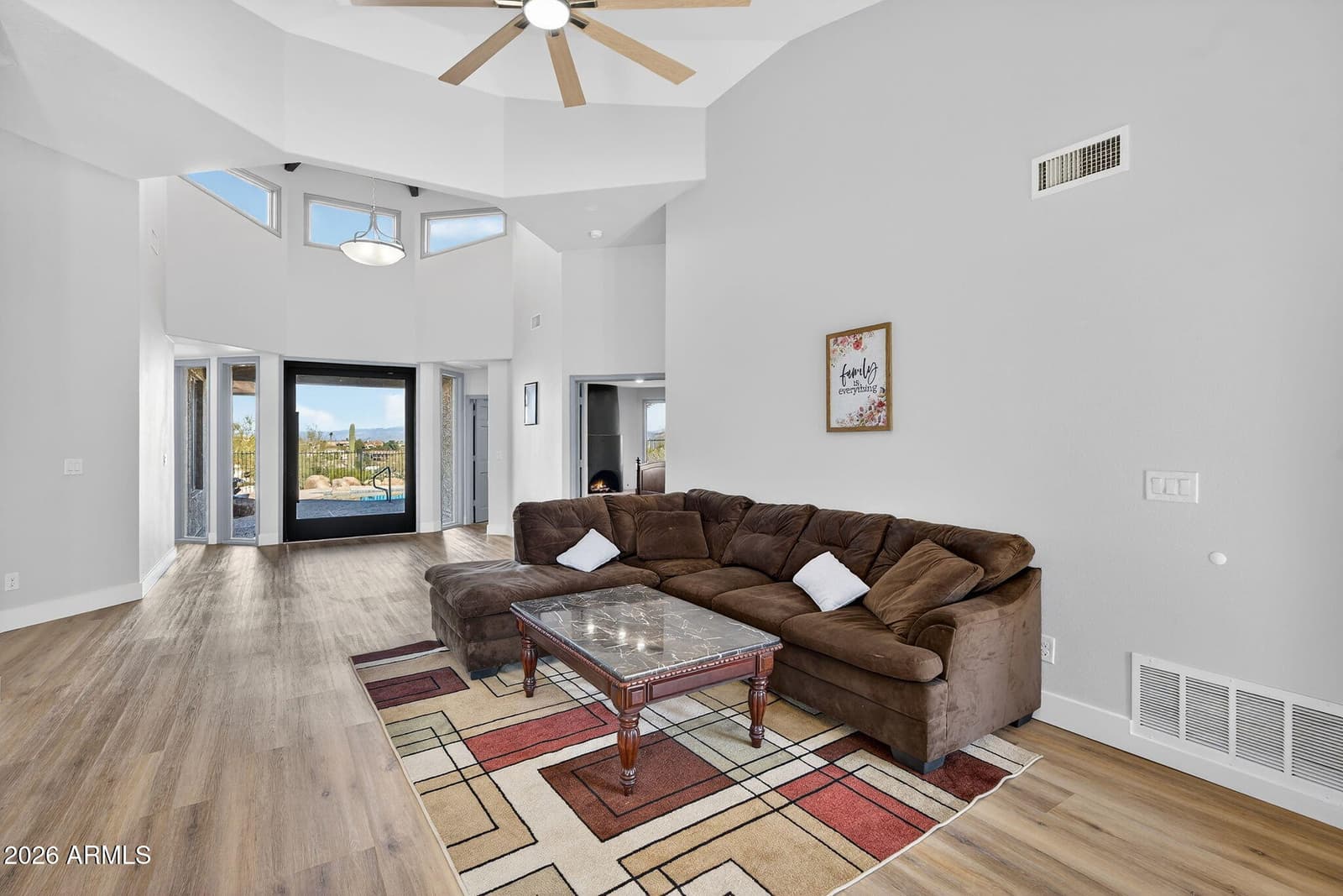 15615 E Telegraph Drive, Fountain Hills, AZ 85268 — photo 12 of 81