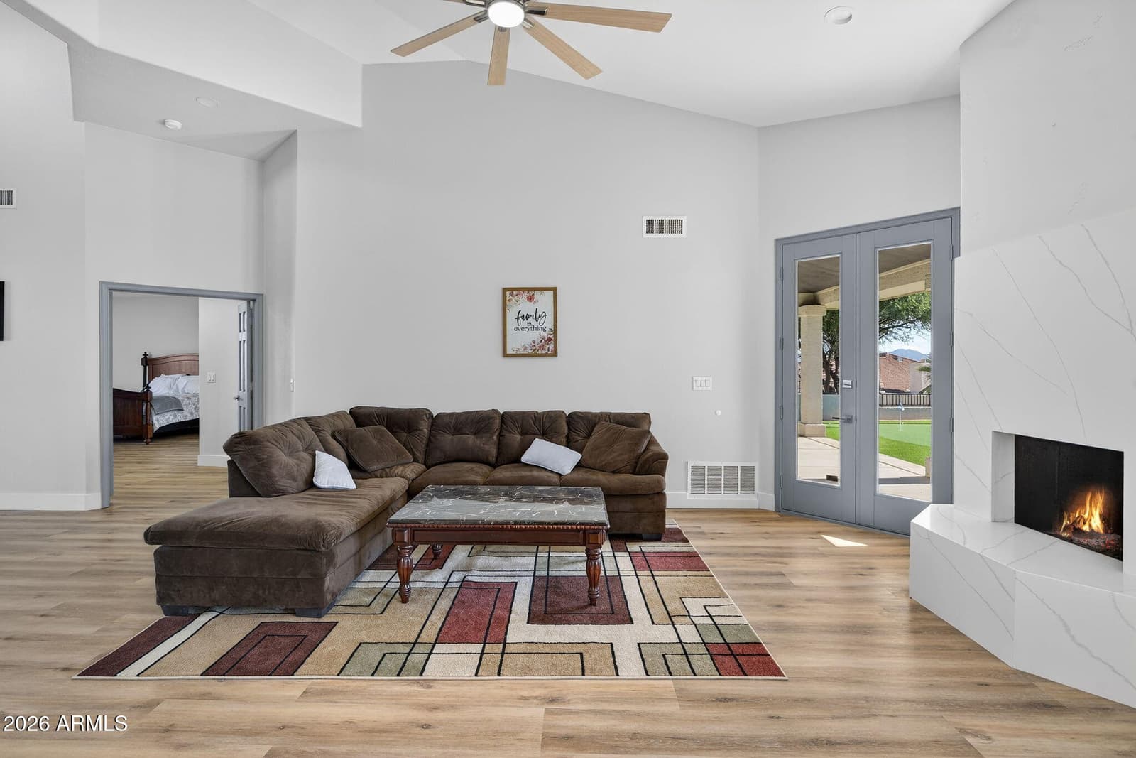 15615 E Telegraph Drive, Fountain Hills, AZ 85268 — photo 28 of 81
