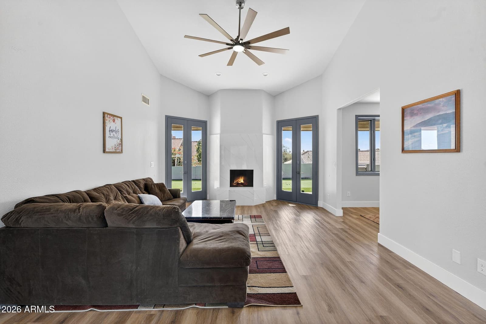 15615 E Telegraph Drive, Fountain Hills, AZ 85268 — photo 29 of 81