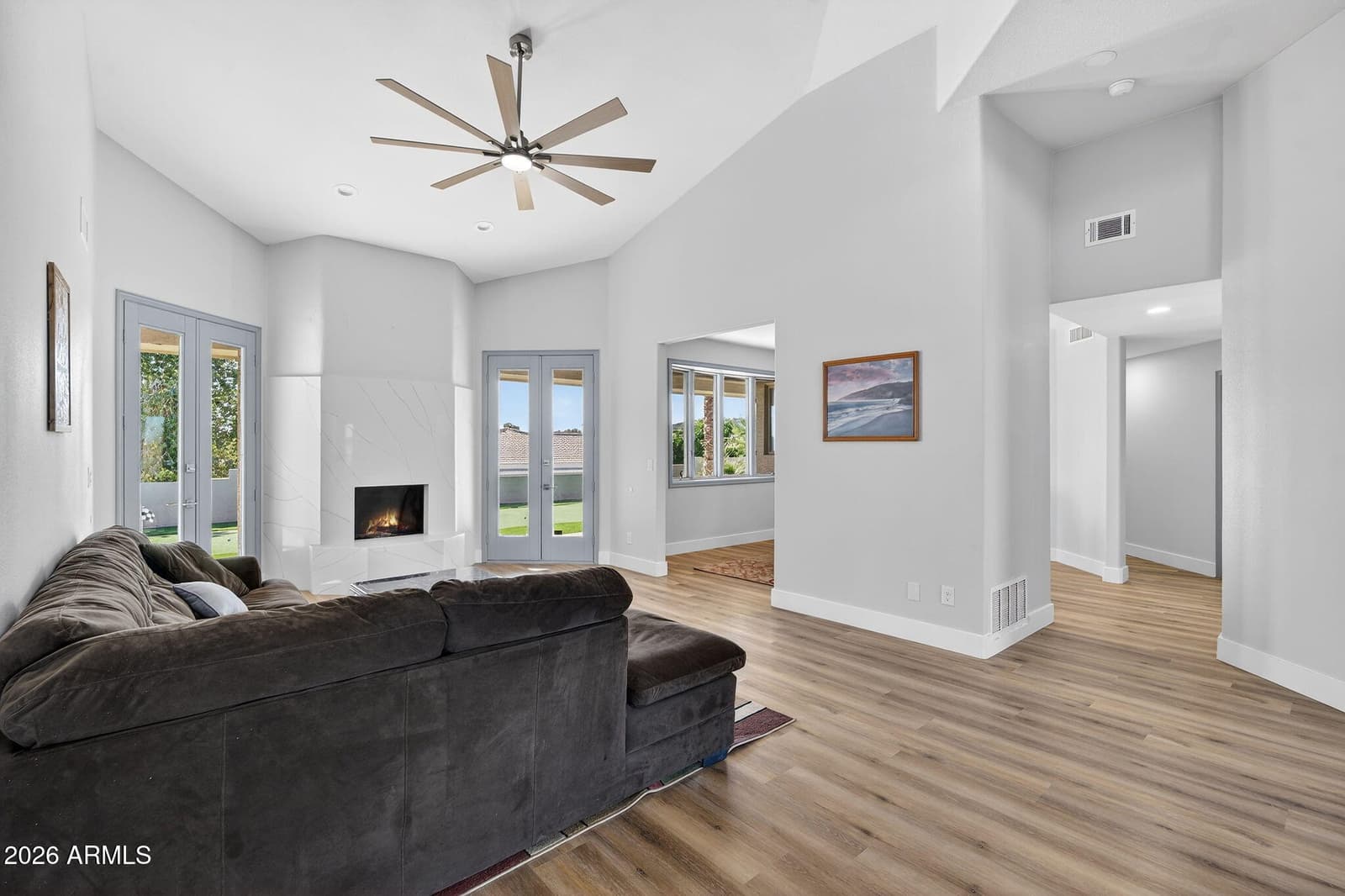 15615 E Telegraph Drive, Fountain Hills, AZ 85268 — photo 11 of 81