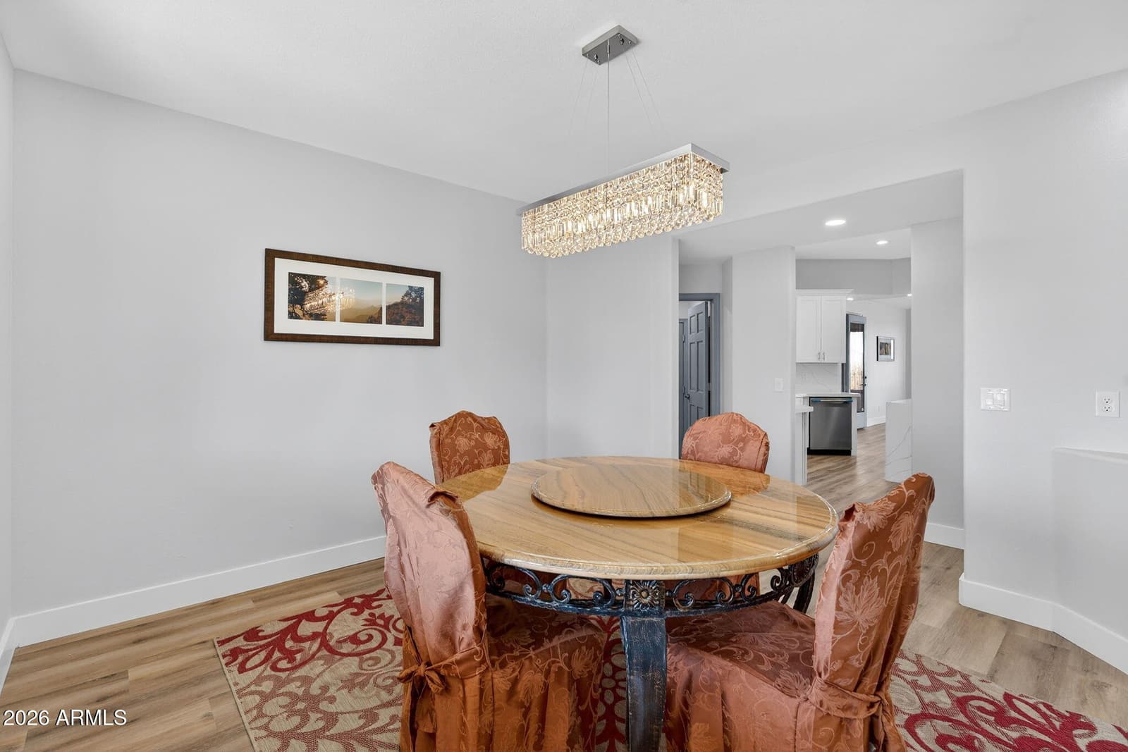 15615 E Telegraph Drive, Fountain Hills, AZ 85268 — photo 45 of 81