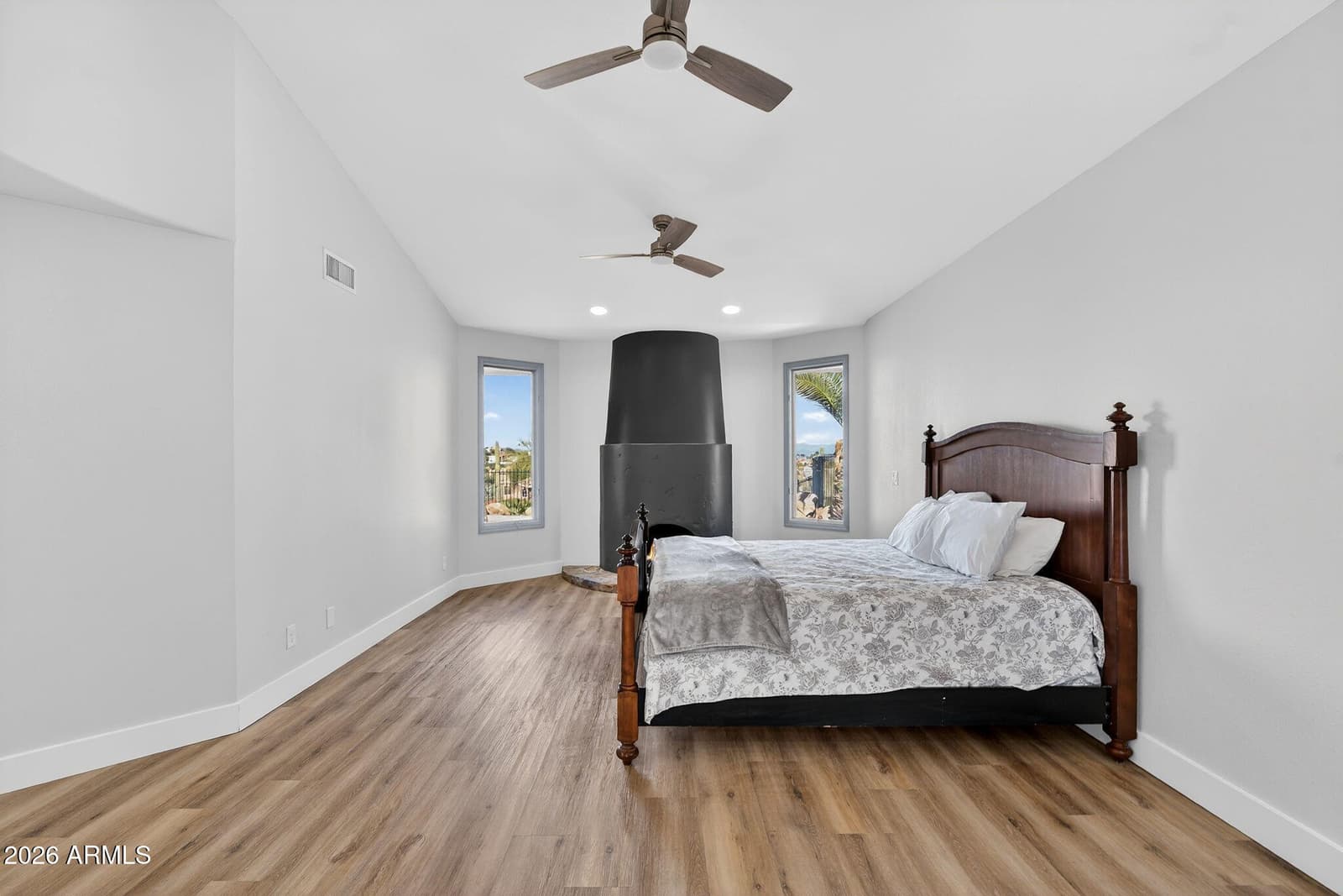 15615 E Telegraph Drive, Fountain Hills, AZ 85268 — photo 51 of 81