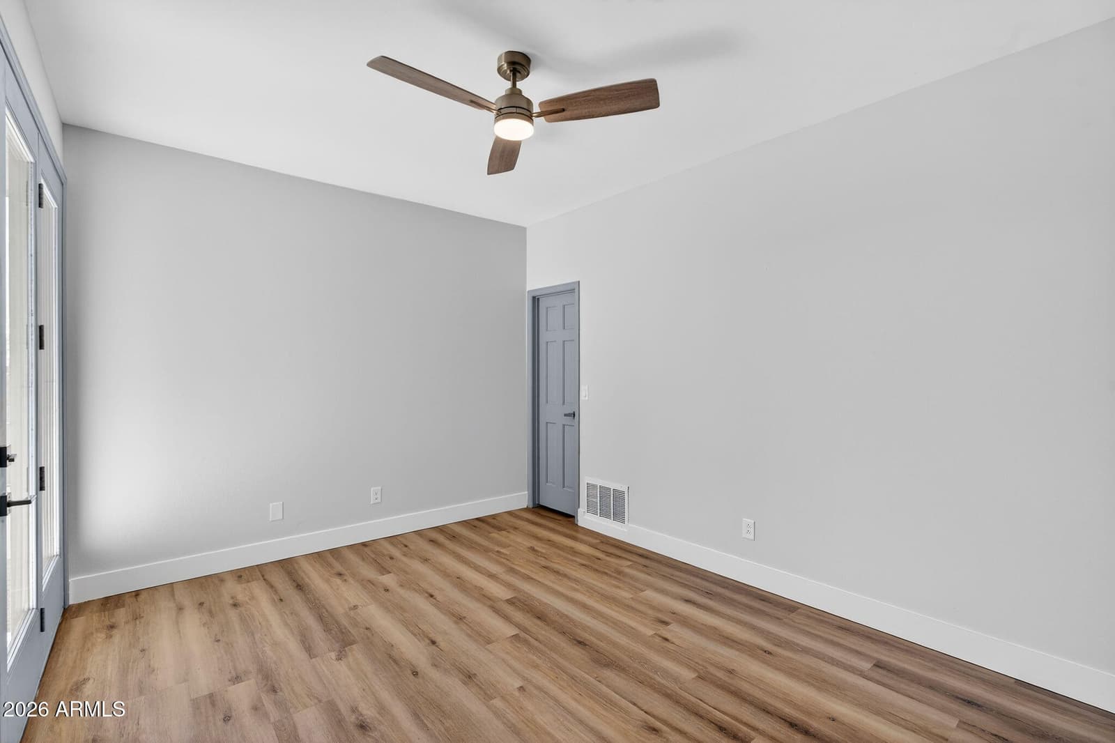 15615 E Telegraph Drive, Fountain Hills, AZ 85268 — photo 59 of 81