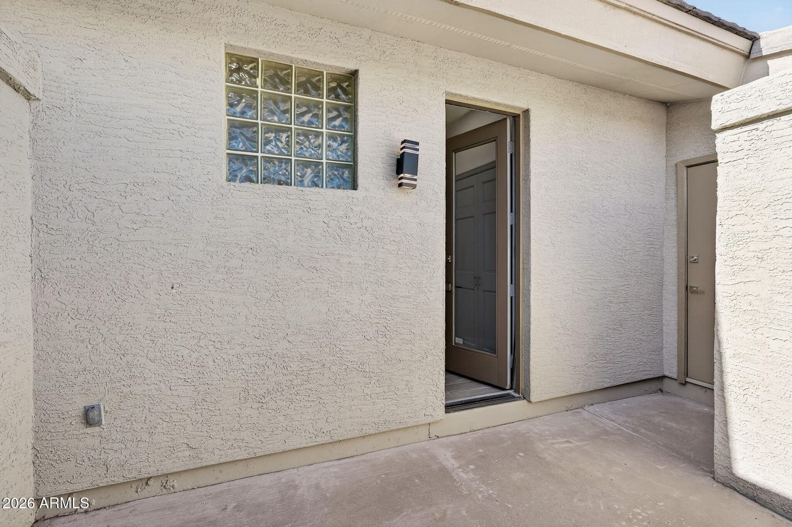 15615 E Telegraph Drive, Fountain Hills, AZ 85268 — photo 75 of 81