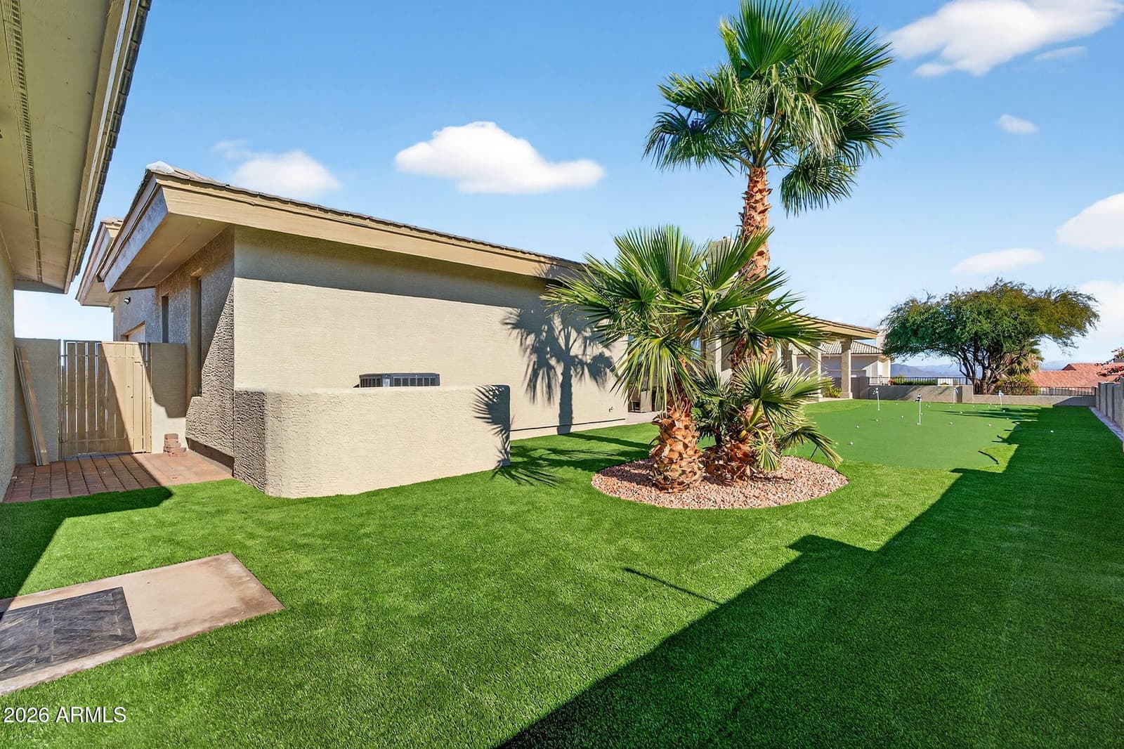 15615 E Telegraph Drive, Fountain Hills, AZ 85268 — photo 71 of 81