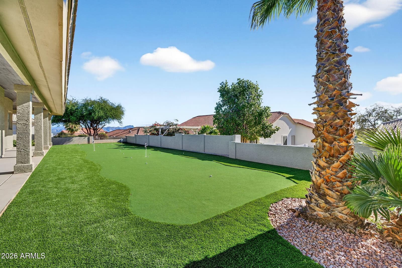 15615 E Telegraph Drive, Fountain Hills, AZ 85268 — photo 17 of 81