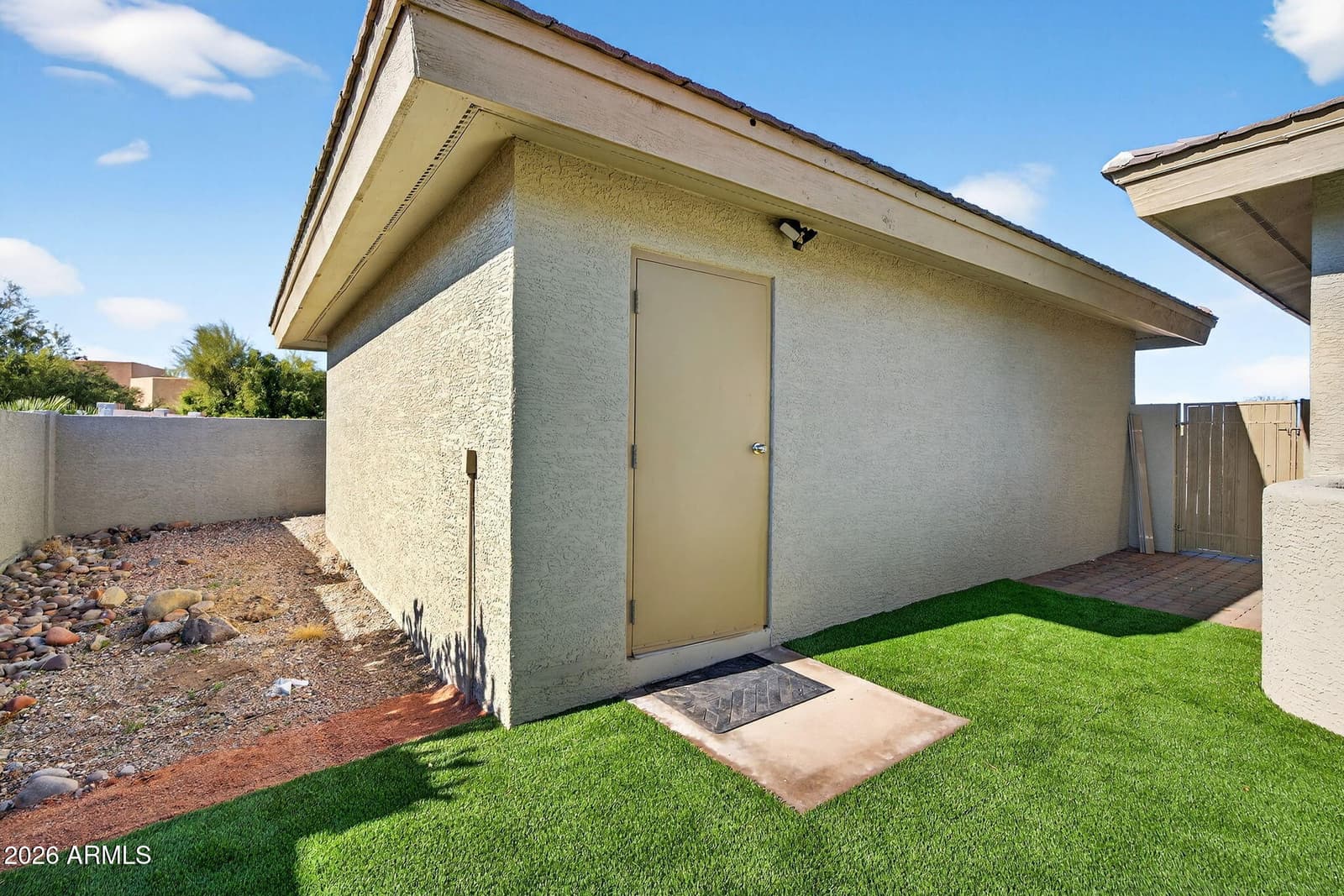 15615 E Telegraph Drive, Fountain Hills, AZ 85268 — photo 72 of 81