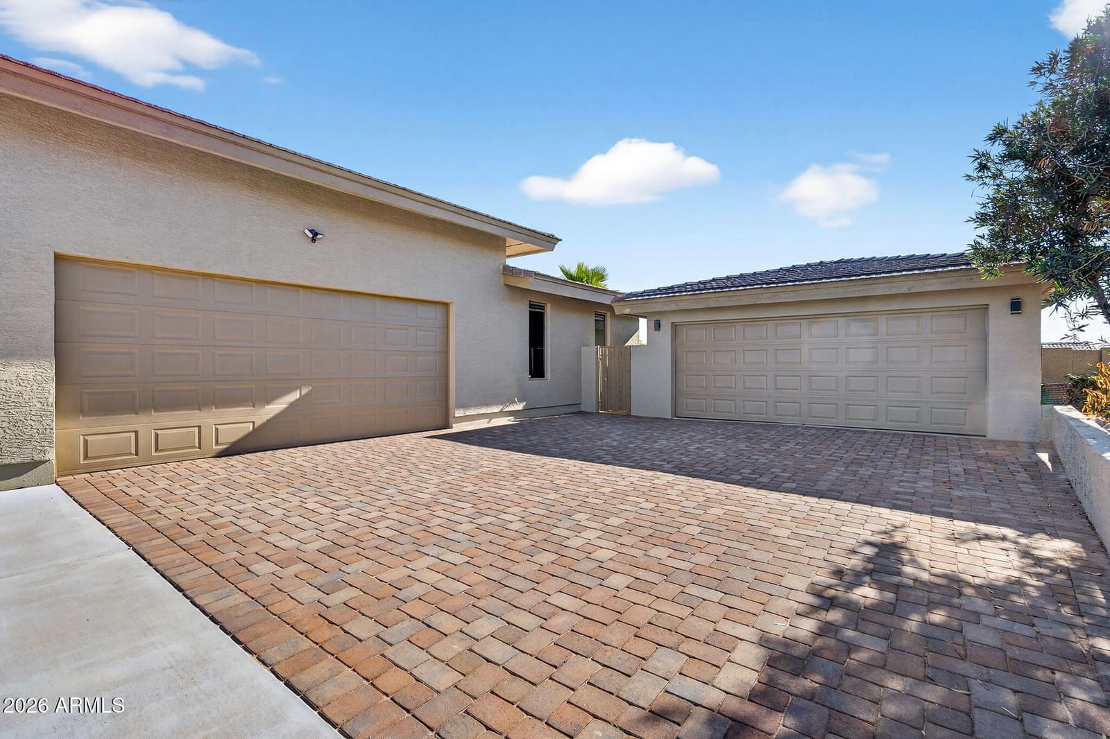 15615 E Telegraph Drive, Fountain Hills, AZ 85268 — photo 73 of 81