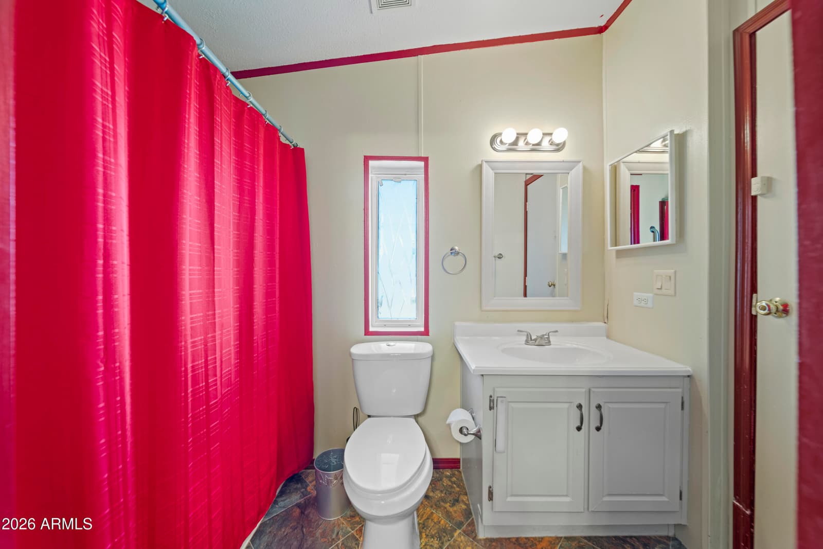 15728 W PRICKLY PEAR Trail, Surprise, AZ 85387 — photo 26 of 48