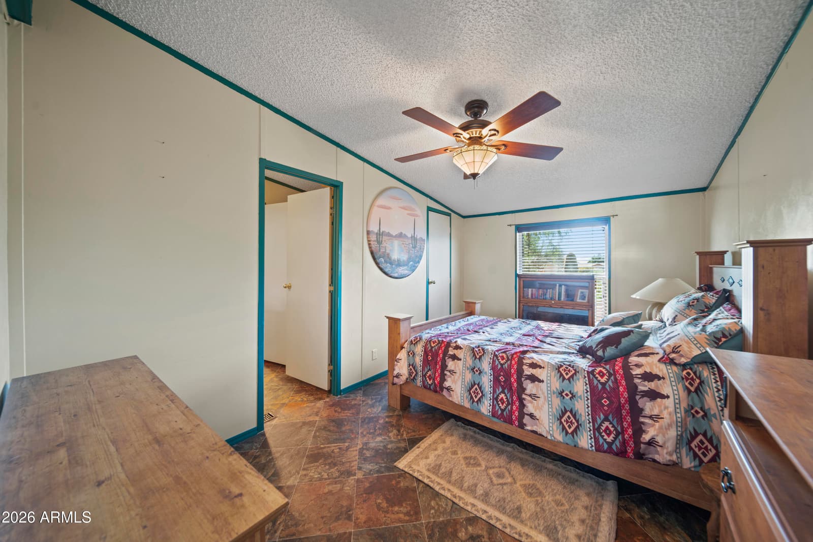 15728 W PRICKLY PEAR Trail, Surprise, AZ 85387 — photo 24 of 48