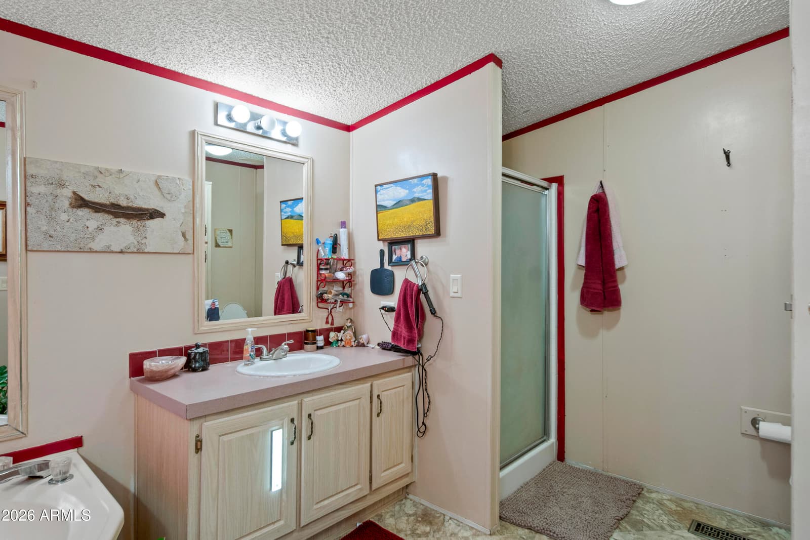 15728 W PRICKLY PEAR Trail, Surprise, AZ 85387 — photo 17 of 48