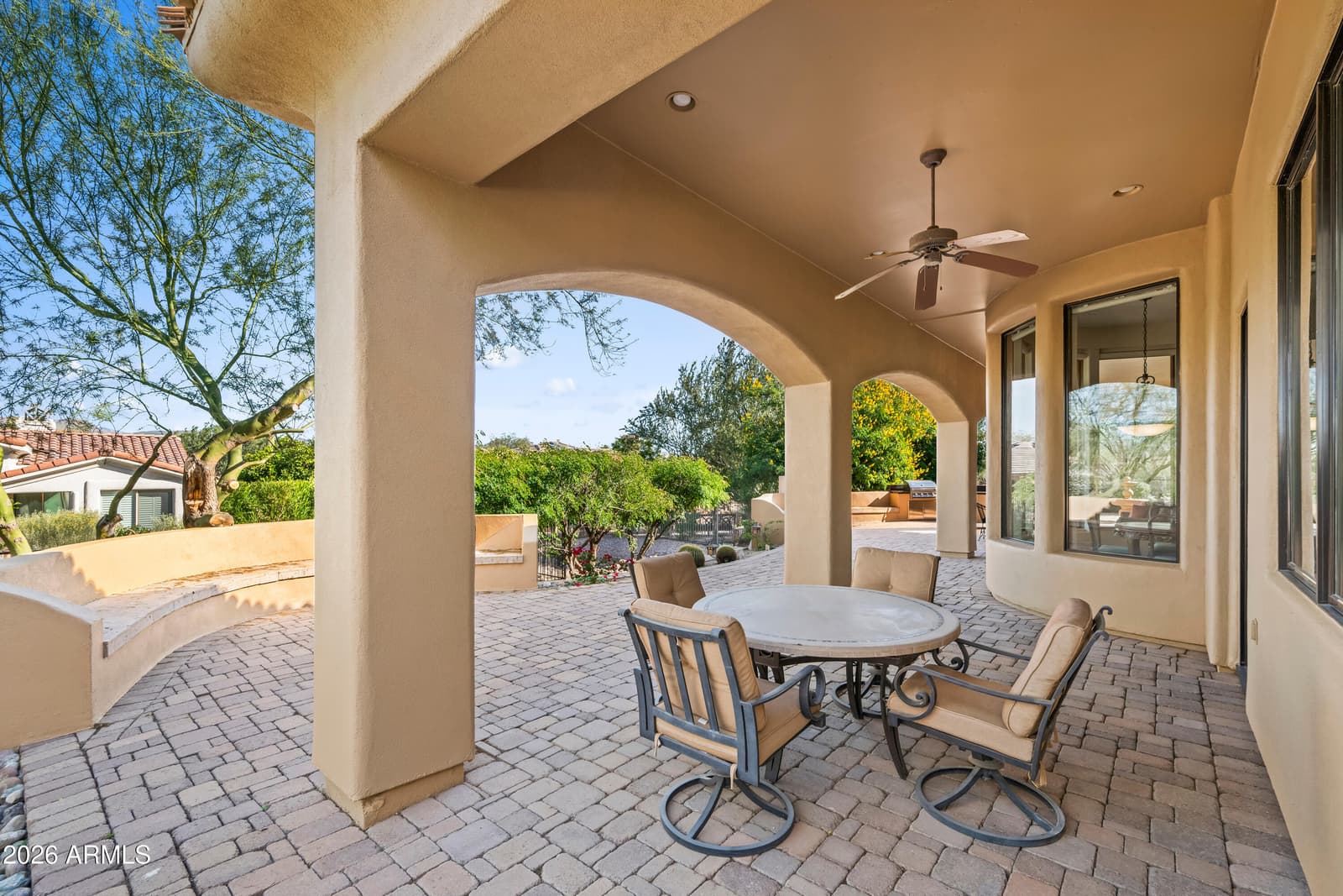 27907 N TRANQUILO Lane, Rio Verde, AZ 85263 — photo 33 of 46