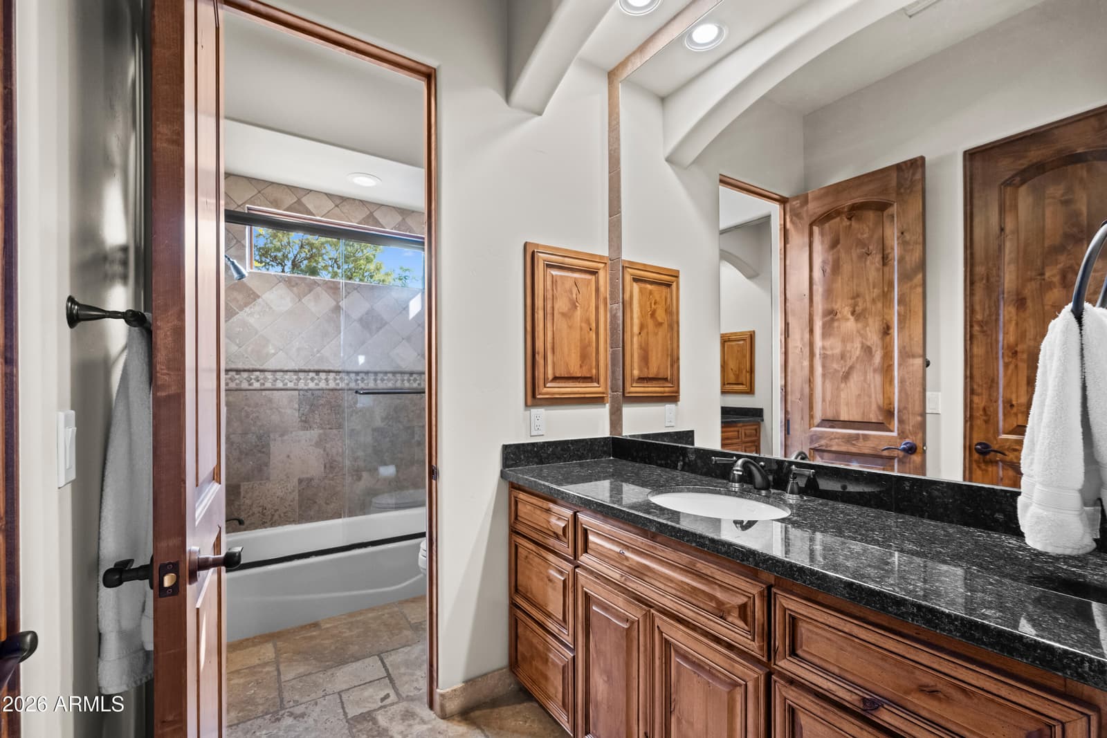 27907 N TRANQUILO Lane, Rio Verde, AZ 85263 — photo 37 of 46