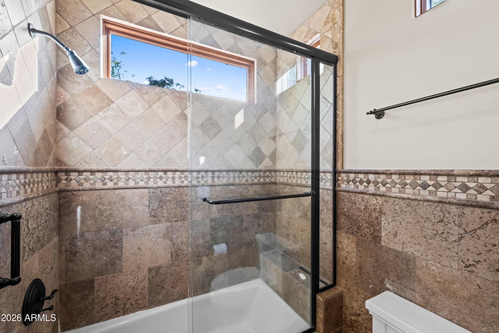 27907 N TRANQUILO Lane, Rio Verde, AZ 85263 — photo 29 of 46